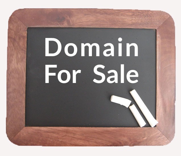 Likproof.com Domain For Sale